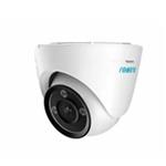 REOLINK bezpečnostní kamera P344, 12MP Ultra HD 6975253984305