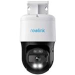 REOLINK bezpečnostní kamera P830, RLC-830A, PoE, 8MP, s Umělou Inteligencí 6975253984183