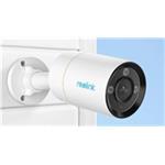 REOLINK bezpečnostní kamera RLC-1212A, 12MP Ultra HD 6975253987436