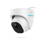 REOLINK bezpečnostní kamera s umělou inteligencí RLC-520A, 5MP 6972489771365