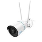 REOLINK bezpečnostní kamera W320, RLC-510WA, 5MP, s Umělou Inteligencí 6975253982196