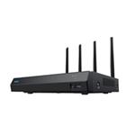 REOLINK bezpečnostní NVR jednotka NVS12W, 12 Kanálů s Max. 16MP, 2TB 6975253983940
