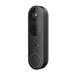 Reolink D340B + Hub 1 + 128GB microSD 6976930224790
