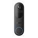 Reolink D340B + Hub 1 + 128GB microSD 6976930224790