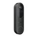 Reolink D340B + Hub 1 + 128GB microSD 6976930224790