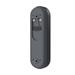 Reolink D340B + Hub 1 + 128GB microSD 6976930224790