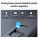Reolink D340B + Hub 1 + 128GB microSD 6976930224790