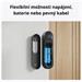 Reolink D340B + Hub 1 + 128GB microSD 6976930224790