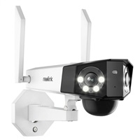 Reolink Duo Series B750 - Duo 2 6975253983223