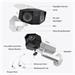 Reolink Duo Series P750 6975253984282