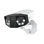 Reolink Duo Series P750 6975253984282