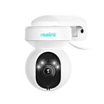 Reolink E1 Outdoor kamera bílá 6972489773055