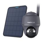 Reolink Go Series G440 gr.+Solar Panel 2 6976930228026