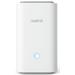 Reolink Hub 1 pro až 8 kamer, 2x SD až 512GB, WiFi 6, 1x WAN