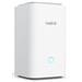 Reolink Hub 1 pro až 8 kamer, 2x SD až 512GB, WiFi 6, 1x WAN