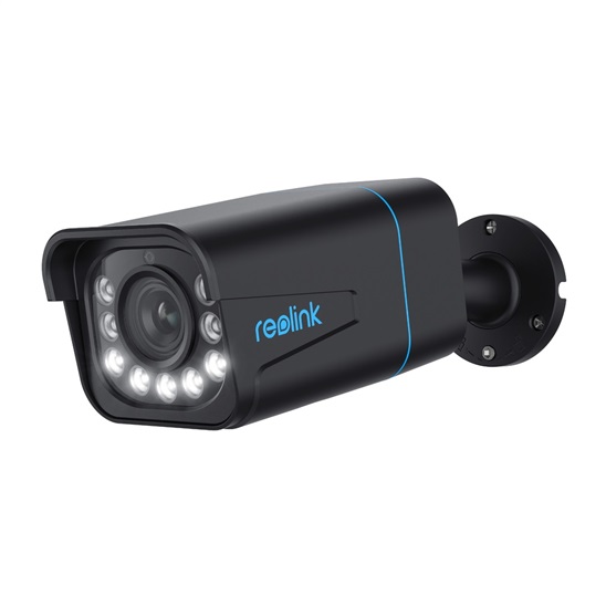 Reolink P430 black 6976930224363