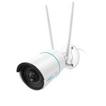 Reolink RLC-510WA-5MP kamera bílá 6972489772843