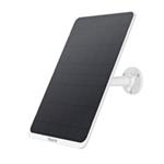 REOLINK Solární Panel 3, 12W, bílá 6976930228279