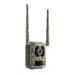 Reolink Talon Series T130 6976930227227