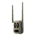 Reolink Talon Series T130 6976930227227