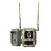 Reolink Talon Series T130 6976930227227