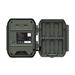 Reolink Talon Series T130 6976930227227