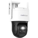Reolink Trackmix Series B770 - Trackmix 6975253983216