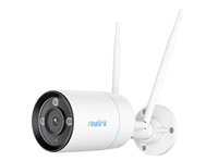 Reolink W330 - RLC-810WA 6975253982202