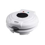 REPAS Vivax Vaflovač WM-900WH WM-900WH_R