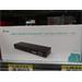 REPASE I-tec USB 3.0 / USB-C Dual Display Docking Station HDMI DVI + VGA CAHDMIDVIDOCKPRO-R