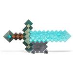 Replika Minecraft - Diamantový meč 849421009441