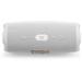 Repro JBL Charge 5 biely JBLCHARGE5WHT