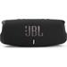 Repro JBL Charge 5 čierny JBLCHARGE5BLK