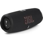 Repro JBL Charge 5 čierny JBLCHARGE5BLK