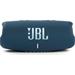 Repro JBL Charge 5 modrý JBLCHARGE5BLU