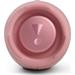 Repro JBL Charge 5 ružový JBLCHARGE5PIN