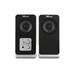 Reproduktory 2.0 Trust SoundForce Presto 16559