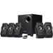 Reproduktory Creative Inspire A550 51MF4120AA000