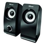 Reproduktory Remo 2.0 Speaker Set 17595