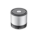 Reproduktory Trust Mini Wireless Speaker for tablet and smartphone