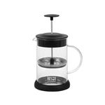 Resto 90502 French press Atria 800 ml 4260403577141