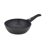 Resto 93010 Pánev hluboká Aries 20 cm 4260403577509