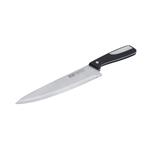 Resto 95320 Kuchařský nůž Atlas, 20 cm 4260403577615