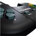 Retro The GAMEPAD (Spectrum black) 4020628577698