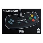 Retro The GAMEPAD (Spectrum black) 4020628577698