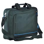 Revance Ecat Compact Blue 15,6" taška ECCOM16BL