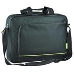 Revance Ecat Compact Green 15,6" taška ECLPCOMG