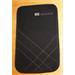 Revance Neo 7, obal na tablet 7", čierno-oranžový REE015B