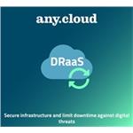 ReVirt DRaaS | Licencia Veeam Cloud Connect (1VM/12M) DRAAS-1VM-12M-CC