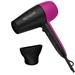 Revlon Easy Heat Ionic RVDR5347E 7630127500751